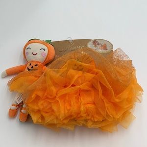 Elly & Emmy Photo Op Set, My 1st Dolly & Me